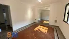 Foto 2 de Casa de Condomínio com 3 Quartos à venda, 174m² em Campo Belo, São Paulo