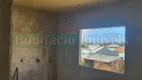 Foto 12 de Casa de Condomínio com 3 Quartos à venda, 80m² em Ponte dos Leites, Araruama