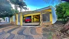 Foto 2 de Casa com 4 Quartos à venda, 234m² em Jardim Alfa, Santa Bárbara D'Oeste
