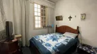 Foto 8 de Casa com 3 Quartos à venda, 160m² em Vila Matias, Santos