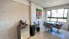 Foto 3 de Apartamento com 4 Quartos à venda, 161m² em Pina, Recife