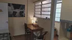 Foto 12 de Apartamento com 4 Quartos à venda, 168m² em Centro, Campinas