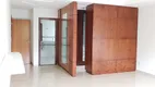 Foto 20 de Casa com 6 Quartos à venda, 536m² em Residencial Aldeia do Vale, Goiânia