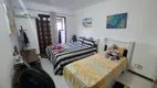 Foto 24 de Casa com 6 Quartos à venda, 250m² em Stella Maris, Salvador