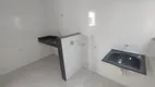 Foto 28 de Casa com 2 Quartos à venda, 65m² em São João, Betim