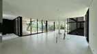 Foto 50 de Casa de Condomínio com 4 Quartos à venda, 513m² em Córrego Grande, Florianópolis