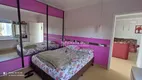 Foto 21 de Sobrado com 5 Quartos à venda, 330m² em São Cristovão, Cascavel