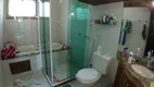 Foto 25 de Casa com 4 Quartos à venda, 100m² em Foguete, Cabo Frio