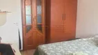 Foto 27 de Apartamento com 2 Quartos à venda, 54m² em Jardim Nova Santa Paula, São Carlos