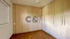 Foto 9 de Apartamento com 3 Quartos à venda, 190m² em Alto Da Boa Vista, São Paulo