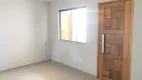 Foto 9 de Casa de Condomínio com 2 Quartos à venda, 44m² em Tucuruvi, São Paulo