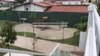 Foto 34 de Apartamento com 3 Quartos à venda, 100m² em Sapiranga, Fortaleza