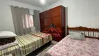 Foto 16 de Sobrado com 5 Quartos à venda, 36m² em Jardim Helena, São Paulo