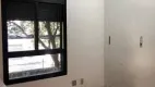 Foto 12 de Apartamento com 3 Quartos à venda, 110m² em Lapa, São Paulo