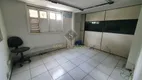 Foto 8 de Imóvel Comercial à venda, 900m² em Boa Vista, Recife