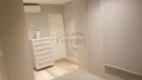 Foto 22 de Apartamento com 2 Quartos à venda, 120m² em Santa Teresinha, São Paulo