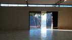 Foto 23 de Casa com 3 Quartos à venda, 268m² em Jardim Bom Jesus II, Rio das Pedras