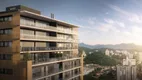 Foto 2 de Apartamento com 3 Quartos à venda, 162m² em Anita Garibaldi, Joinville