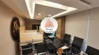 Foto 15 de Sala Comercial à venda, 48m² em Freguesia- Jacarepaguá, Rio de Janeiro