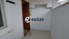 Foto 15 de Casa com 2 Quartos à venda, 128m² em Perocao, Guarapari