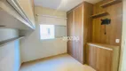 Foto 11 de Apartamento com 3 Quartos à venda, 92m² em Condominio Riviera de Vinhedo, Vinhedo