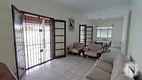 Foto 6 de Casa com 3 Quartos à venda, 188m² em Bopiranga, Itanhaém