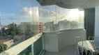 Foto 7 de Apartamento com 2 Quartos para alugar, 98m² em Braga, Cabo Frio