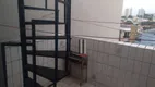 Foto 18 de Sobrado com 4 Quartos à venda, 164m² em Alto da Mooca, São Paulo