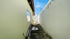 Foto 11 de Casa com 3 Quartos à venda, 200m² em Jatobá, Petrolina