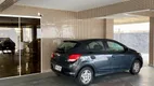 Foto 20 de Apartamento com 2 Quartos à venda, 77m² em Campeche, Florianópolis