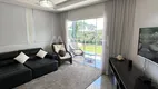 Foto 5 de Casa de Condomínio com 4 Quartos à venda, 400m² em Residencial Alphaville Flamboyant, Goiânia