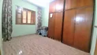 Foto 19 de Casa com 2 Quartos à venda, 187m² em Paulicéia, São Bernardo do Campo