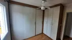 Foto 10 de Apartamento com 3 Quartos à venda, 65m² em Penha, São Paulo