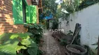 Foto 21 de Casa com 3 Quartos à venda, 600m² em Itacoatiara, Niterói