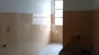 Foto 15 de Apartamento com 2 Quartos à venda, 83m² em Centro, Santa Maria