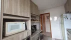 Foto 35 de Apartamento com 2 Quartos à venda, 65m² em Enseada, Guarujá