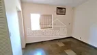 Foto 4 de Casa com 4 Quartos à venda, 503m² em Ribeirânia, Ribeirão Preto