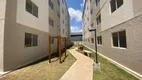 Foto 9 de Apartamento com 2 Quartos à venda, 45m² em Lagoa Redonda, Fortaleza