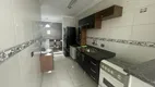 Foto 7 de Apartamento com 1 Quarto à venda, 63m² em Aviação, Praia Grande