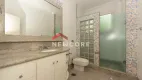 Foto 34 de Casa com 4 Quartos à venda, 700m² em Morumbi, São Paulo