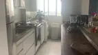 Foto 11 de Apartamento com 3 Quartos à venda, 78m² em Vila São José, Taubaté