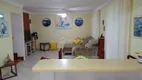 Foto 4 de Casa de Condomínio com 4 Quartos à venda, 190m² em Parque Alto Taquaral, Campinas