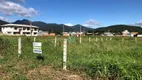 Foto 10 de Lote/Terreno à venda, 200m² em Guarda do Cubatão, Palhoça