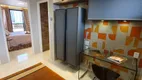 Foto 24 de Apartamento com 3 Quartos à venda, 163m² em Aldeota, Fortaleza