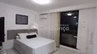 Foto 33 de Apartamento com 3 Quartos à venda, 220m² em Meireles, Fortaleza
