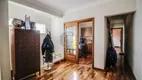 Foto 24 de Sobrado com 3 Quartos à venda, 180m² em Alto da Lapa, São Paulo