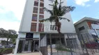 Foto 10 de Apartamento com 2 Quartos para alugar, 68m² em Móoca, São Paulo