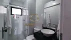 Foto 5 de Apartamento com 3 Quartos à venda, 105m² em Vila Betânia, São José dos Campos