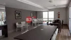Foto 22 de Apartamento com 1 Quarto à venda, 32m² em Catumbi, São Paulo