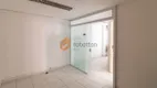 Foto 4 de Sala Comercial para alugar, 35m² em Perdizes, São Paulo